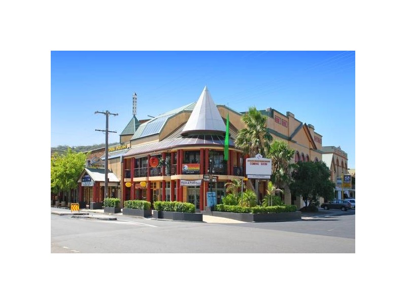 306 Ocean View Rd, Ettalong Beach NSW 2257