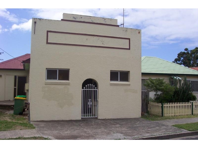 Ettalong Beach NSW 2257