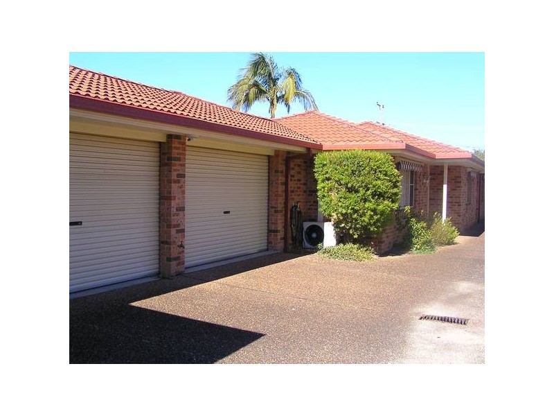 Ettalong Beach NSW 2257