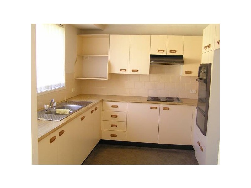 Ettalong Beach NSW 2257