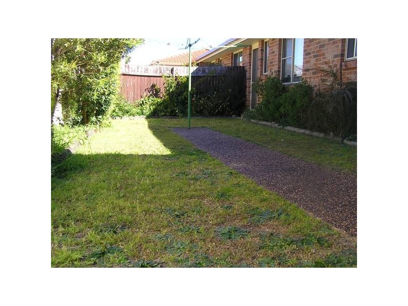 Ettalong Beach NSW 2257