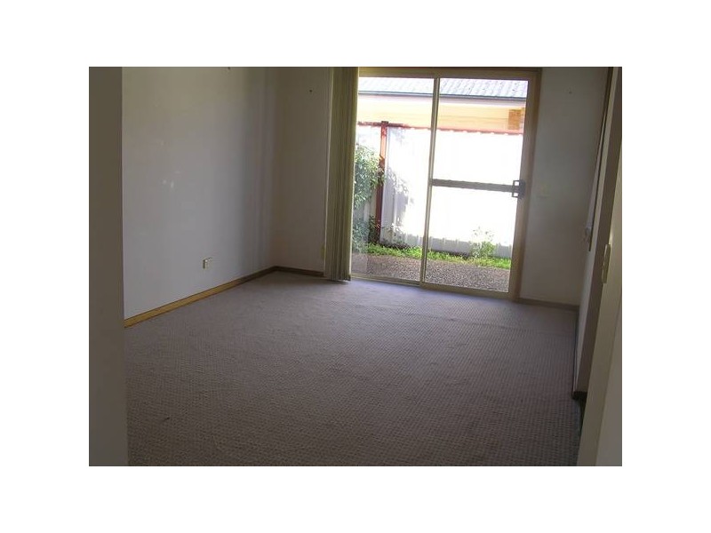 Ettalong Beach NSW 2257