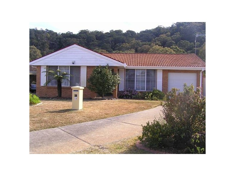 Umina Beach NSW 2257