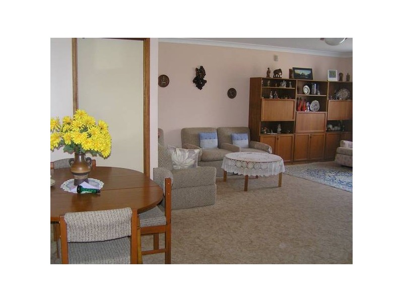 Umina Beach NSW 2257