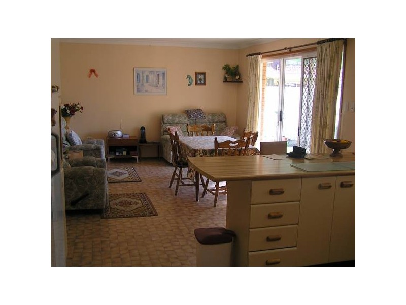 Umina Beach NSW 2257