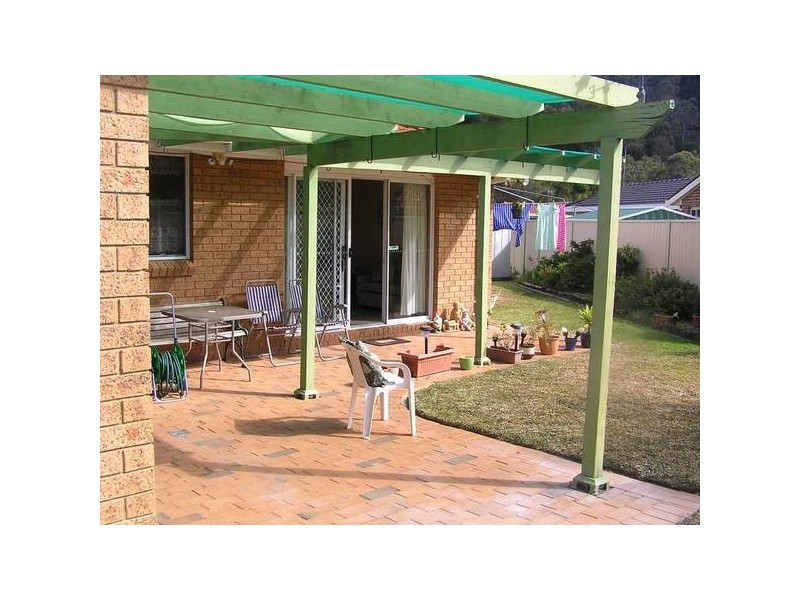 Umina Beach NSW 2257