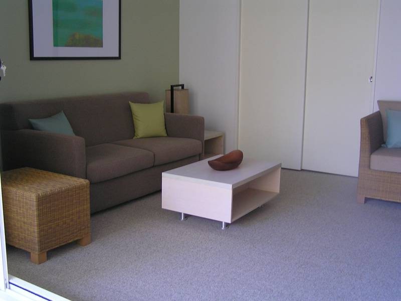 Ettalong Beach NSW 2257