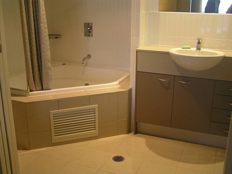 Ettalong Beach NSW 2257