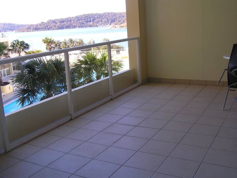 Ettalong Beach NSW 2257