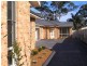 Umina Beach NSW 2257