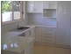 Umina Beach NSW 2257