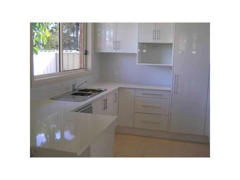 Umina Beach NSW 2257