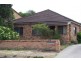 Ettalong Beach NSW 2257