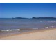 Ettalong Beach NSW 2257