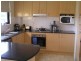 Ettalong Beach NSW 2257