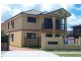 Ettalong Beach NSW 2257