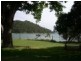 Ettalong Beach NSW 2257