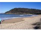 Umina Beach NSW 2257