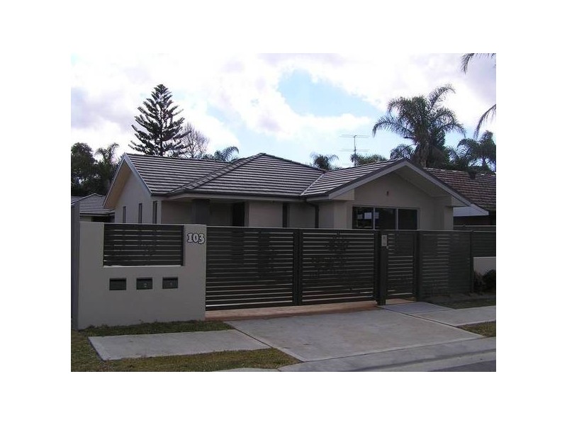 Ettalong Beach NSW 2257