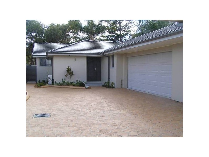 Ettalong Beach NSW 2257