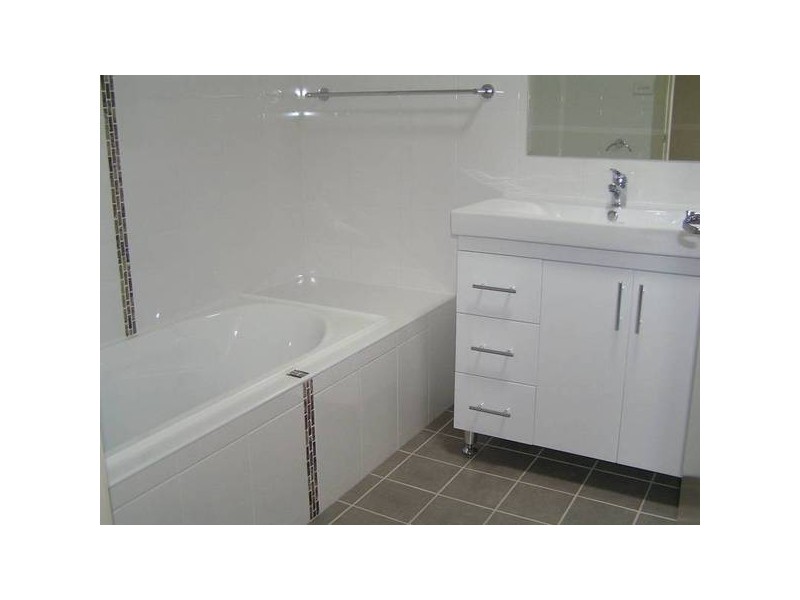 Ettalong Beach NSW 2257