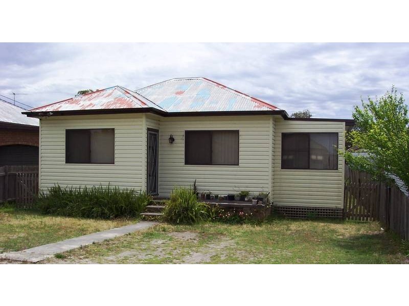 Ettalong Beach NSW 2257