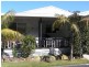 Ettalong Beach NSW 2257