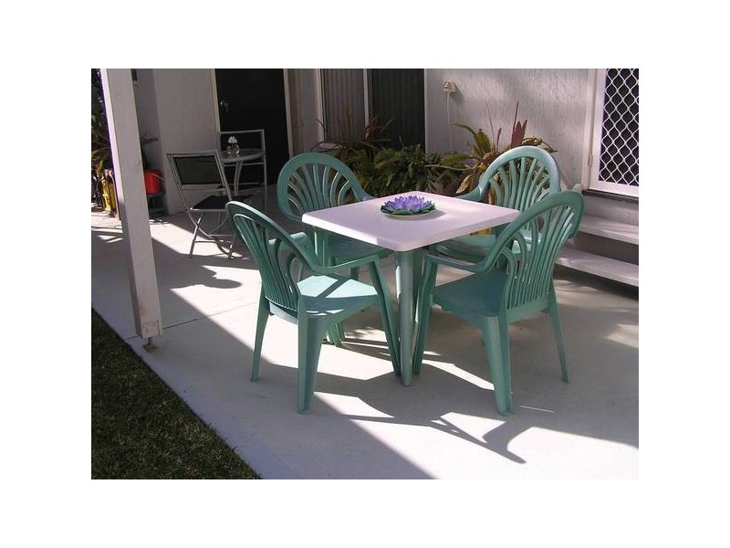 Ettalong Beach NSW 2257