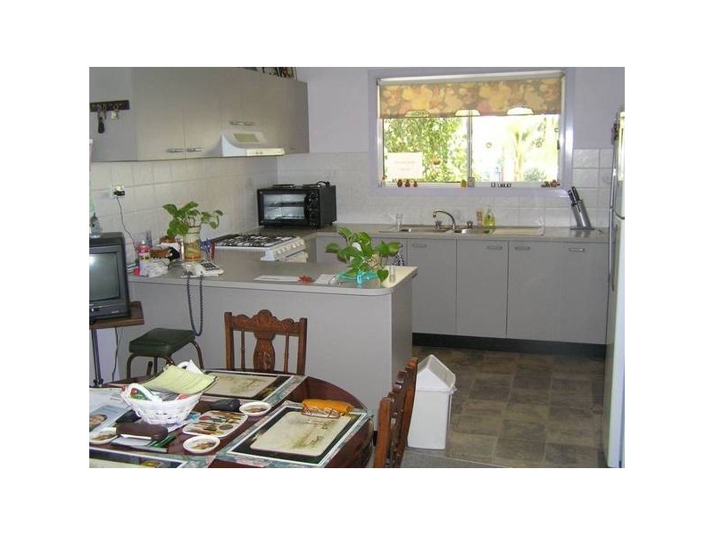 Ettalong Beach NSW 2257