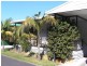 Ettalong Beach NSW 2257