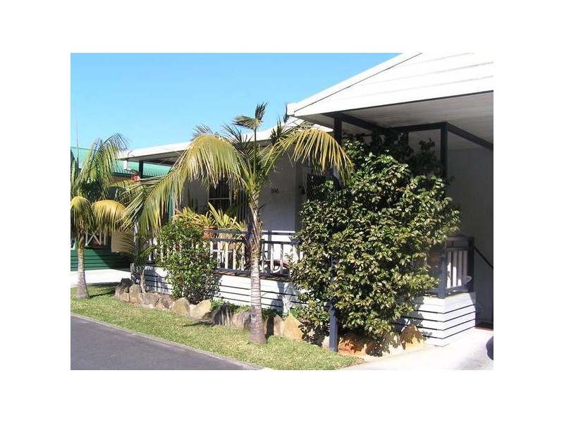 Ettalong Beach NSW 2257