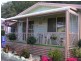 Ettalong Beach NSW 2257