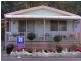 Ettalong Beach NSW 2257