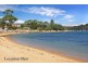 Ettalong Beach NSW 2257