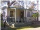 Ettalong Beach NSW 2257