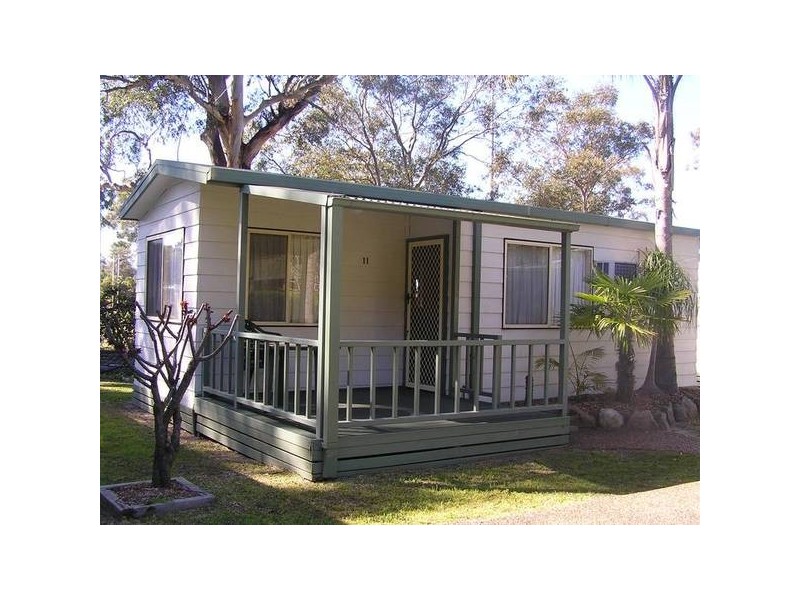 Ettalong Beach NSW 2257