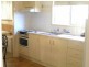 Ettalong Beach NSW 2257