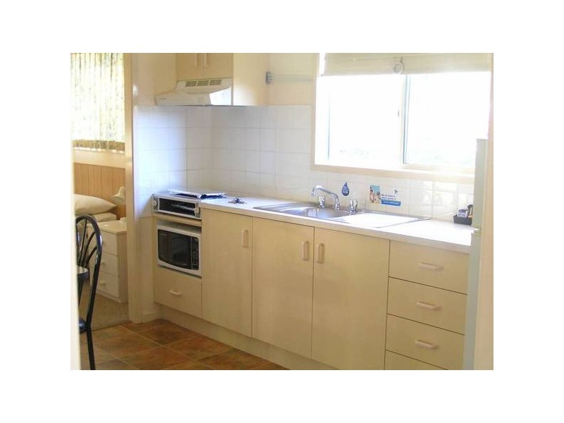 Ettalong Beach NSW 2257