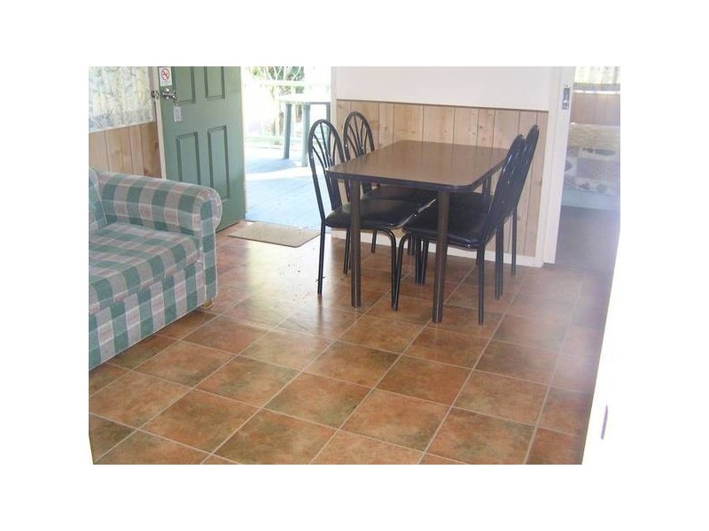 Ettalong Beach NSW 2257