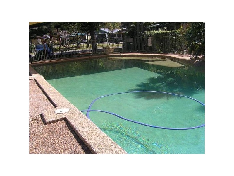 Ettalong Beach NSW 2257