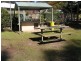 Ettalong Beach NSW 2257