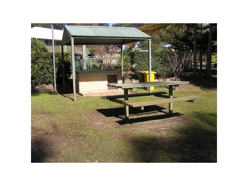 Ettalong Beach NSW 2257