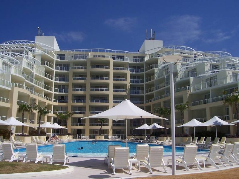 Ettalong Beach NSW 2257