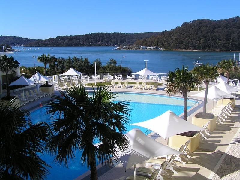 Ettalong Beach NSW 2257