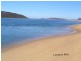 Ettalong Beach NSW 2257