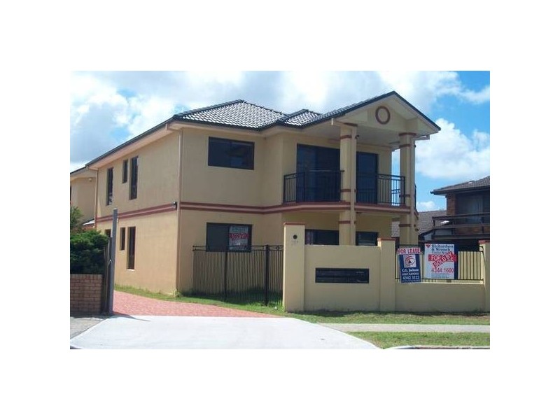 Ettalong Beach NSW 2257