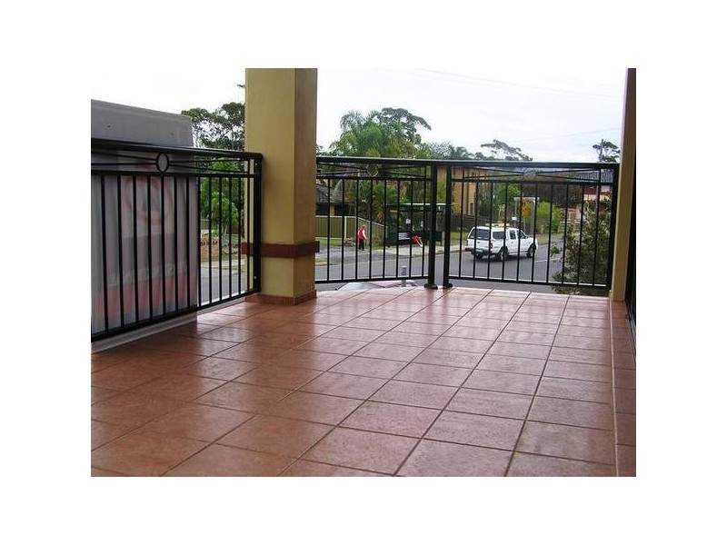 Ettalong Beach NSW 2257