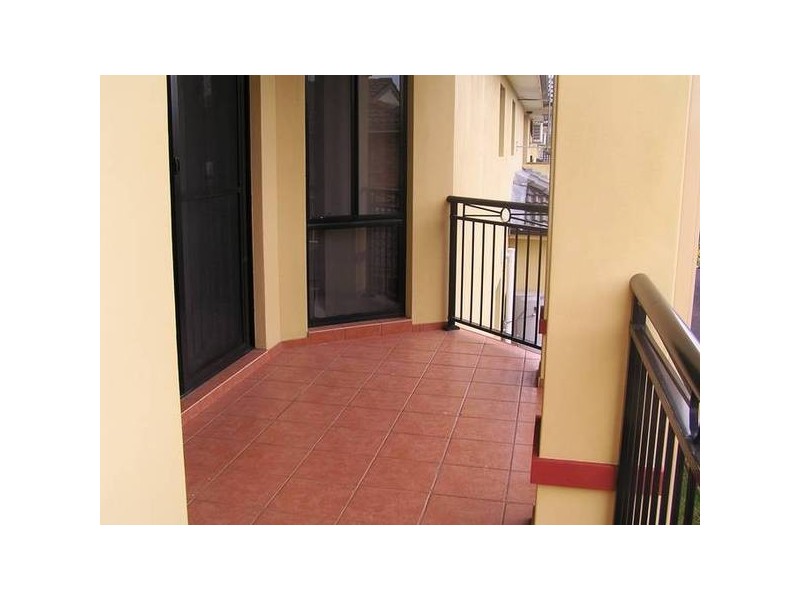 Ettalong Beach NSW 2257