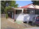 Ettalong Beach NSW 2257