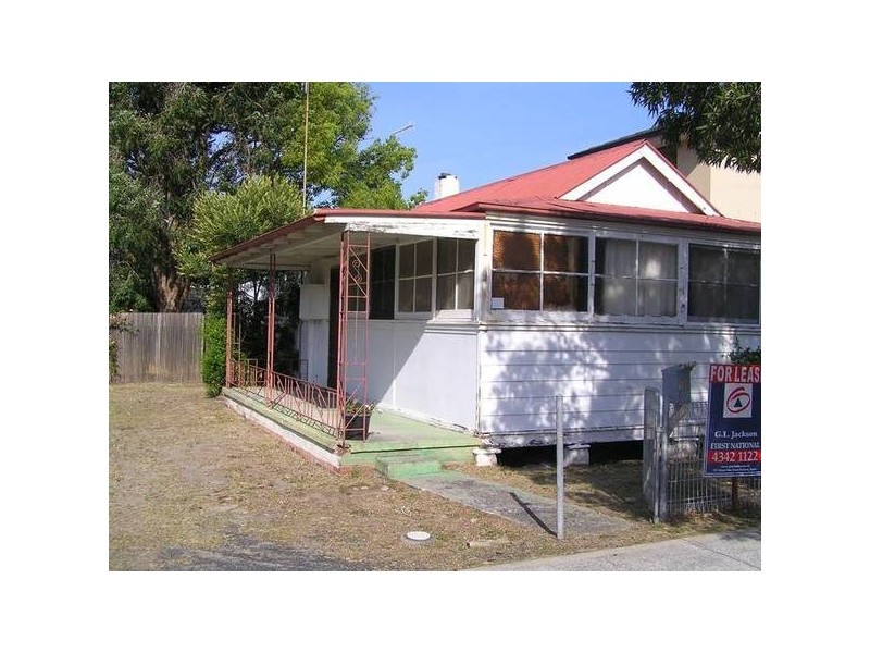 Ettalong Beach NSW 2257